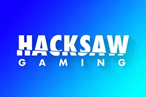 hacksaw gaming casino