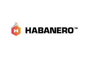 habanero slot gacor