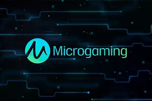 microgaming slot pulsa