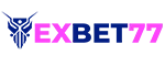 exbet77 logo small