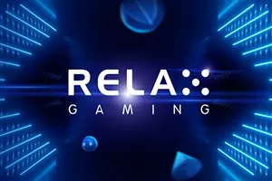 relax gaming togel